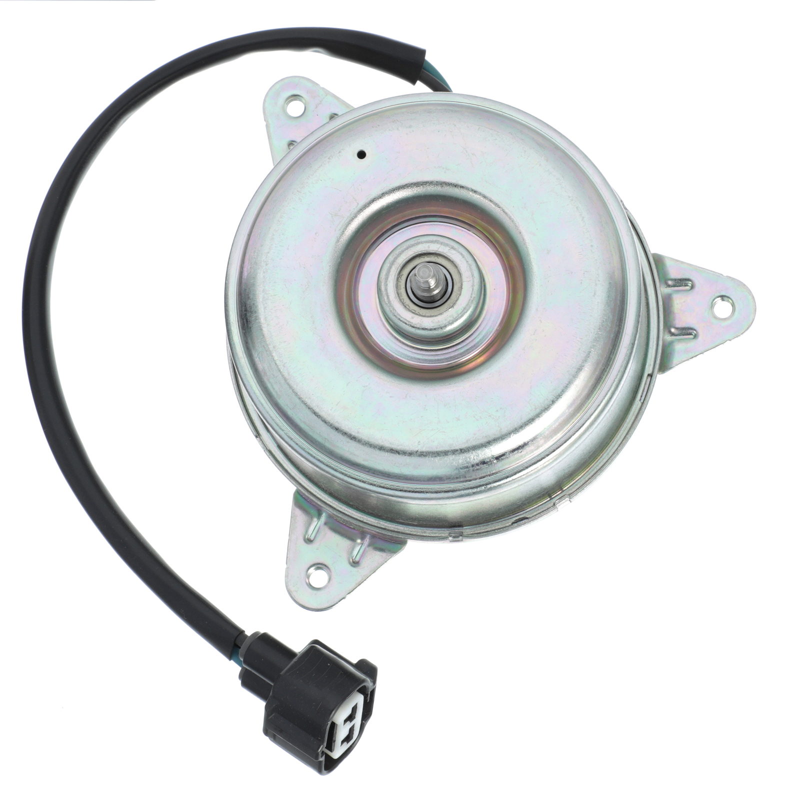Motor del ventilador para Mazda MPV 2002-2006 (N/P AJ51-15-150)
