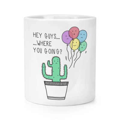 Tazza Regalo Gift Base 10 Oz | You Are Turtley Bellissimo | Ceramica Bianca Microonde E Lavastoviglie