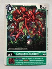 paldean fates pokemon booster box Pokemon Scarlet & Violet Paldean Fates Booster Bundle (2-Pack)