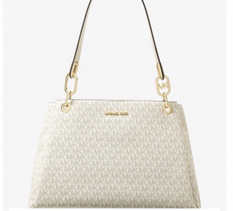 Michael 2024 kors trisha