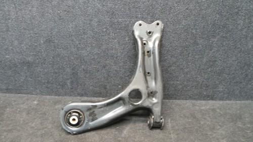 2L25A35* VW Polo 6R Querlenker Vorne Links 6R0407151 A