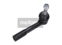 Original Maxgear Spurstangenkopf 69-0488 FüR Fiat Opel Saab