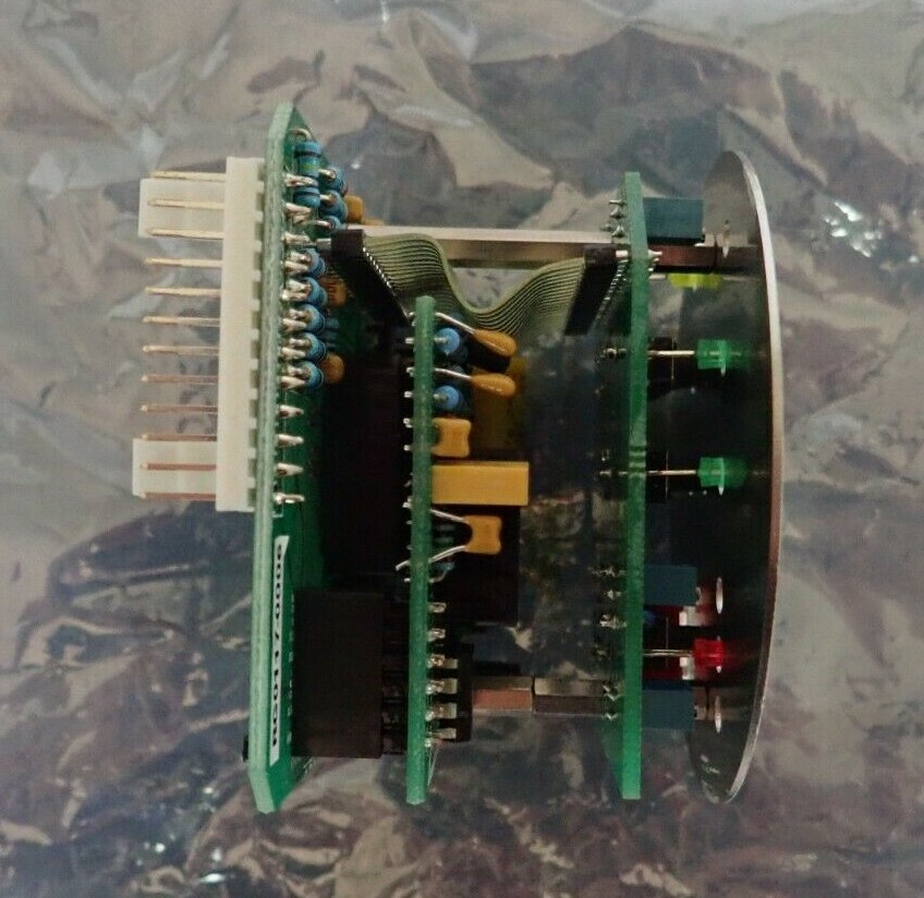 Picture 3 of 10