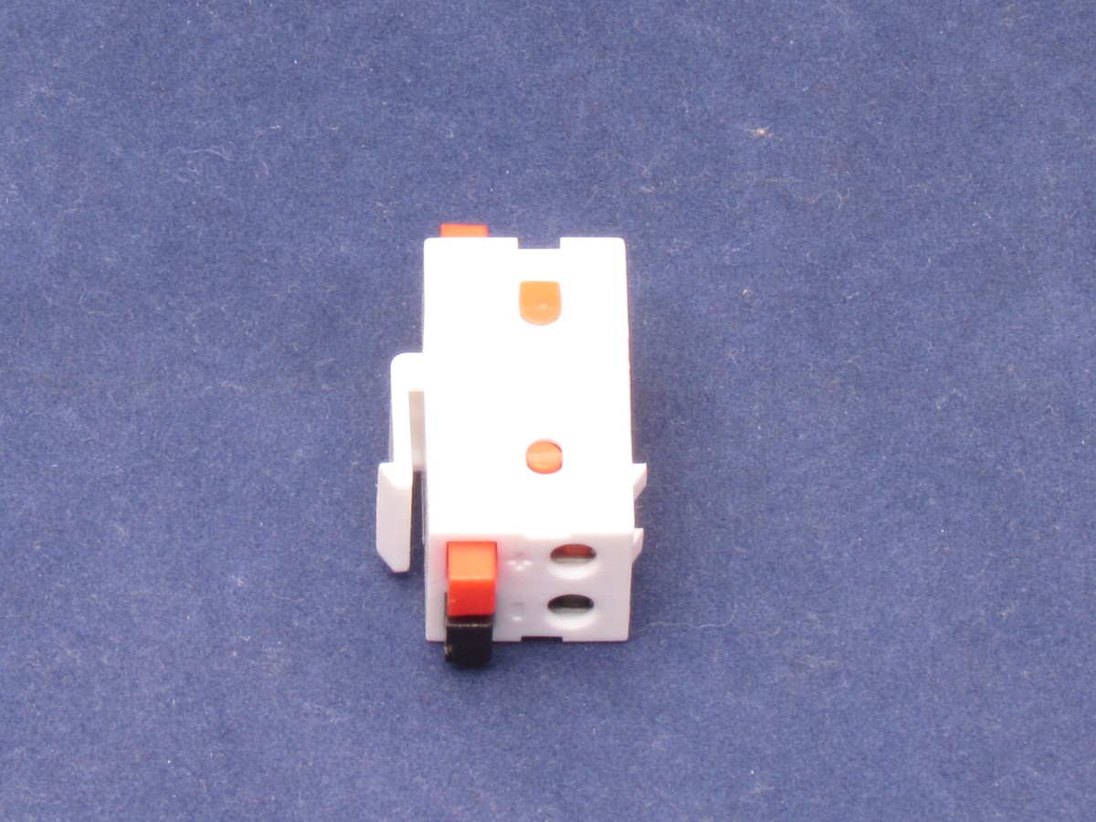 Confiable Conector De Altavoz Keystone Diseñado Para Un Uso Fácil