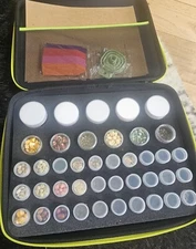 GREAT GIFT - Heirloom Seeds (Giant Set 41 Piece)