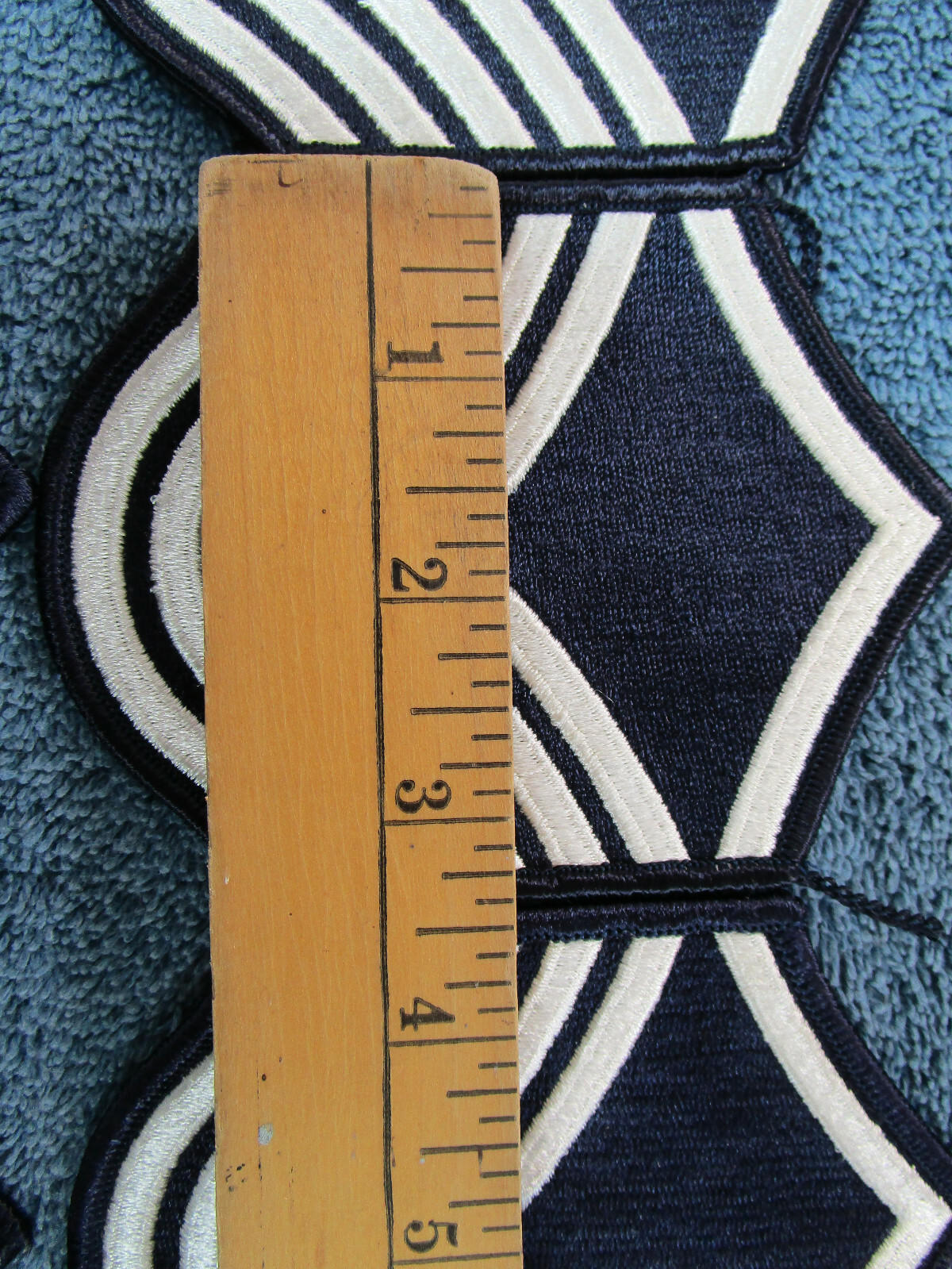 Picture 8 of 11