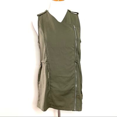 green wrap dress shein Shein Curve Green Event Dress Size 2XL – DYL Fashions