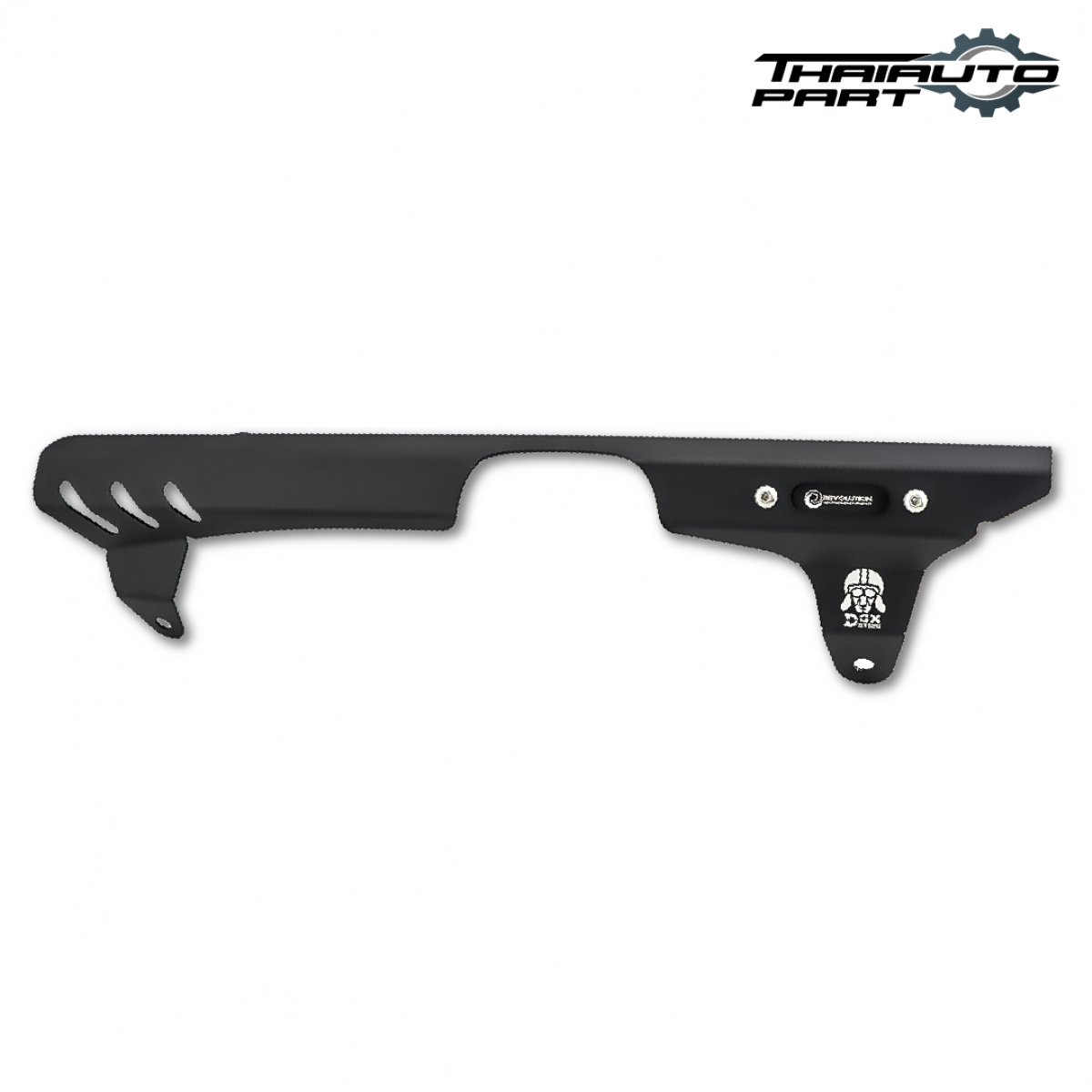 CANAL D'ADMISSION AIR BMW K 1100 RS K589 0522 92-96 EUR 45,33 - FR CANAL D'ADMISSION AIR BMW K 1100 RS K589 0522 92-96 EUR 45,33 - FR