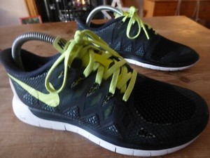 nike free 6.0 mens 2014