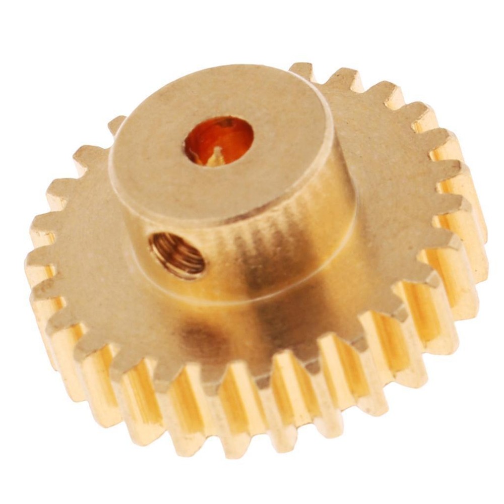 27t  Motor for  A959-B A969-B A979-B K929-B