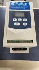 1PC USED frequency converter Bonfiglioli Vectron SYN10 S 220 05 AF #W649H WX