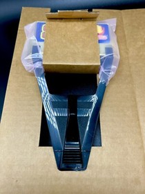 nintendo nes camerica game genie. Cartridge Unopened. Still in Factory Wrapper.