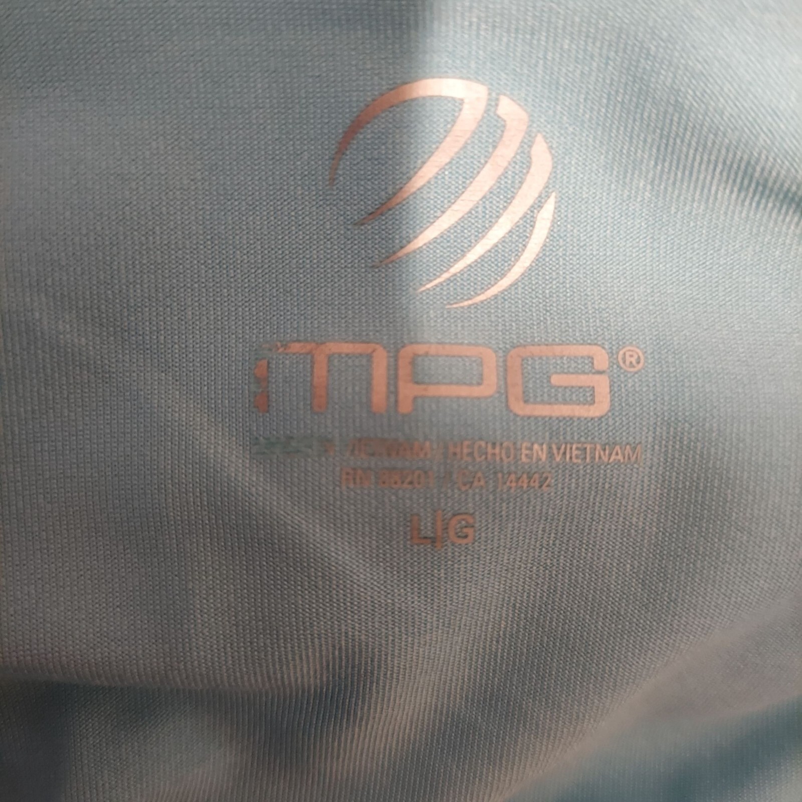 Foto 13 di 14