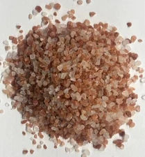 Bulk Coarse Grain Pink Himalayan Salt (select size below)