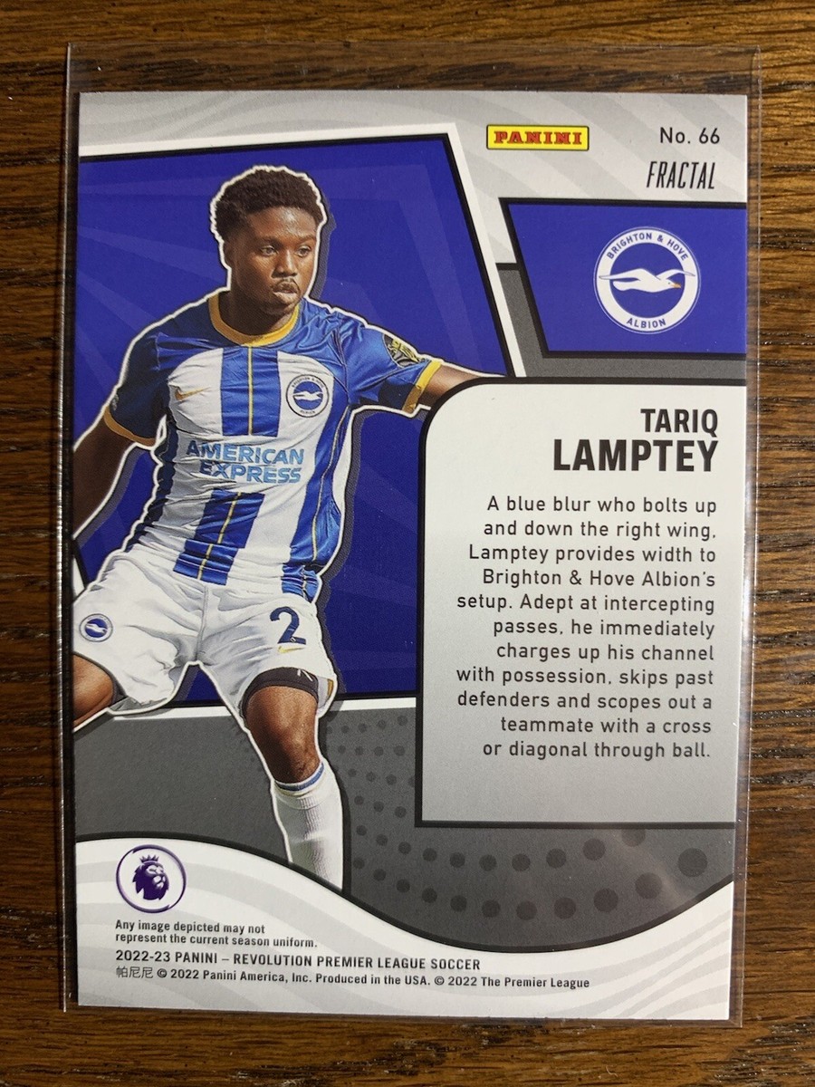 Chelsea Uefa Champions League Usa Channel Premier League Trophy Tv