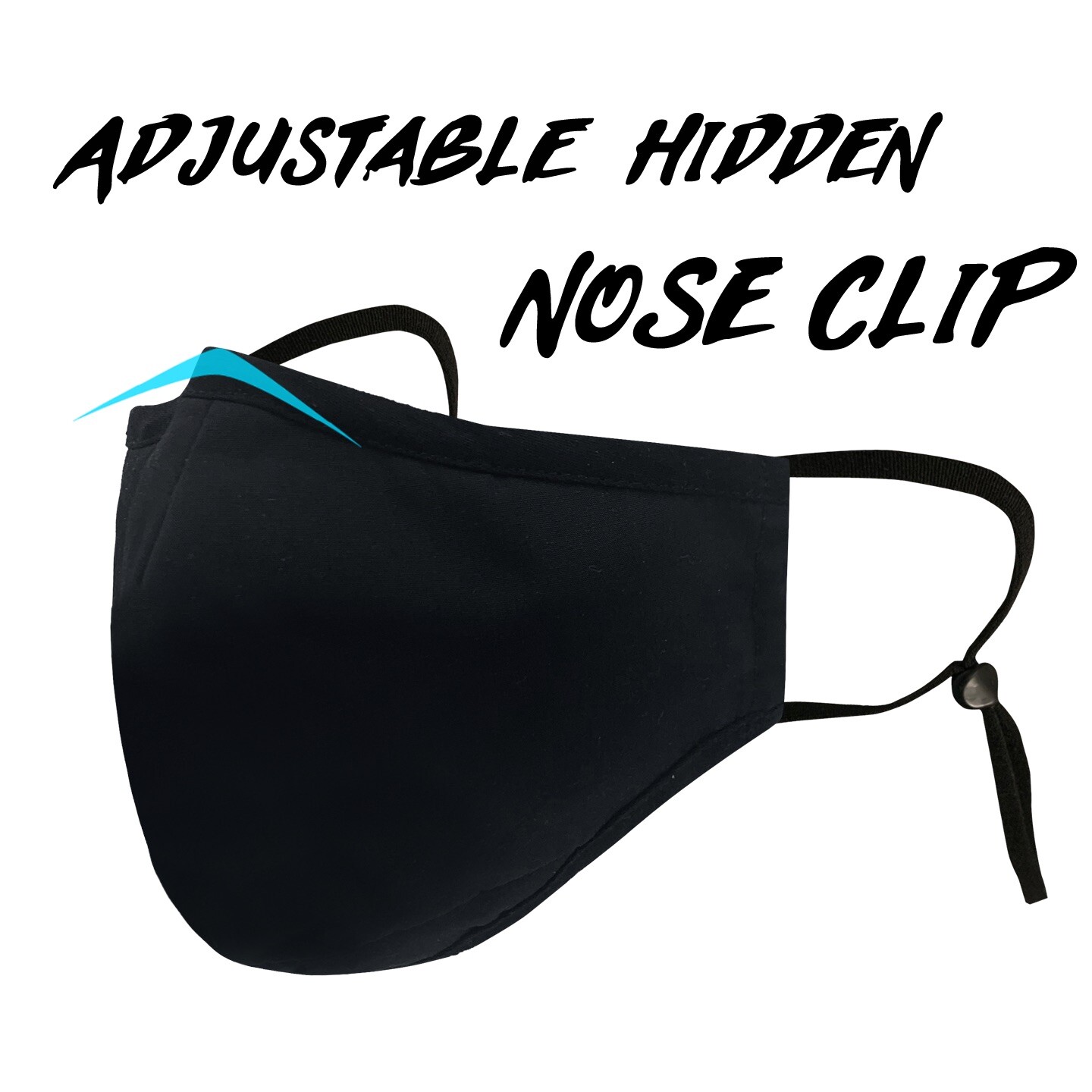 Bandana face mask eBay