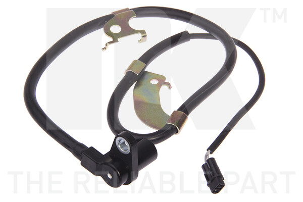 NK 295201 Sensor, Wheel Speed For Suzuki-image