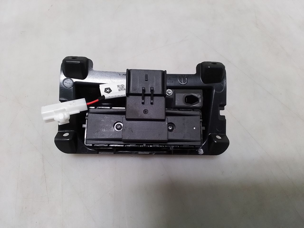 Picture 5 of 23