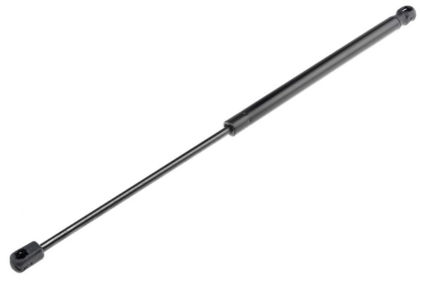 NTY Gasfeder Heckklappe FÜR L=522MM F=400N Alfa Romeo 146 95-01 /Mit Spoile-image