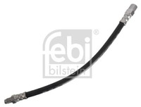 Febi Bilstein 05742 Bremsschlauch FüR MERCEDES-BENZ