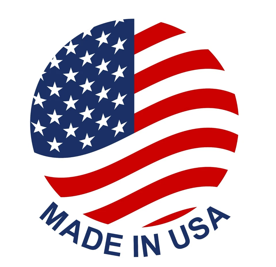 Crema blanqueadora blanqueadora blanqueadora blanqueadora suero aclarador ácido tranexámico Bearberry Foto 3 de 4