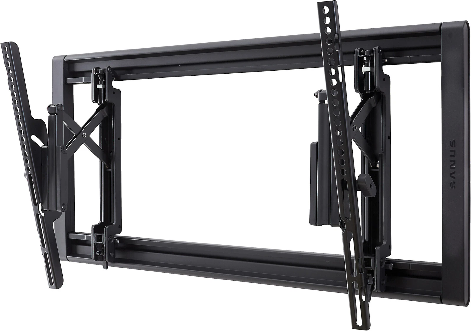 Sanus TV Wall Mount - Thumbnail 2