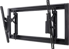 Sanus VLT7-B2 Full Motion TV Wall Mount 42"-90" TVs