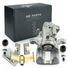 Bremssattel Bremszange hinten links für Honda Civic VI Concerto Rover 200 RF