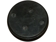 For 2007-2009, 2011-2012 Volkswagen Touareg Cam Plug 71394PBCZ 2008