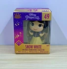 Funko Mystery Minis Disney Princess #49 - Snow White