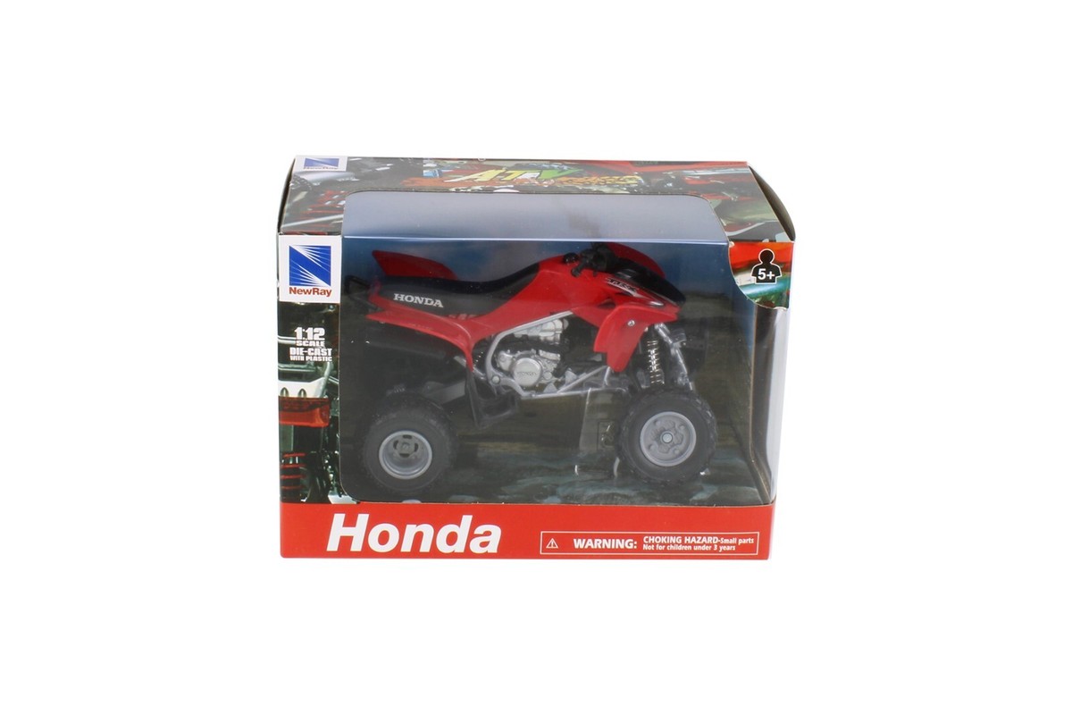 s-l1200.jpg