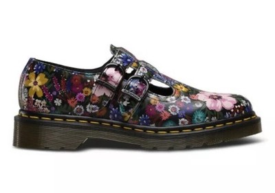 dr martens 8065 wanderlust
