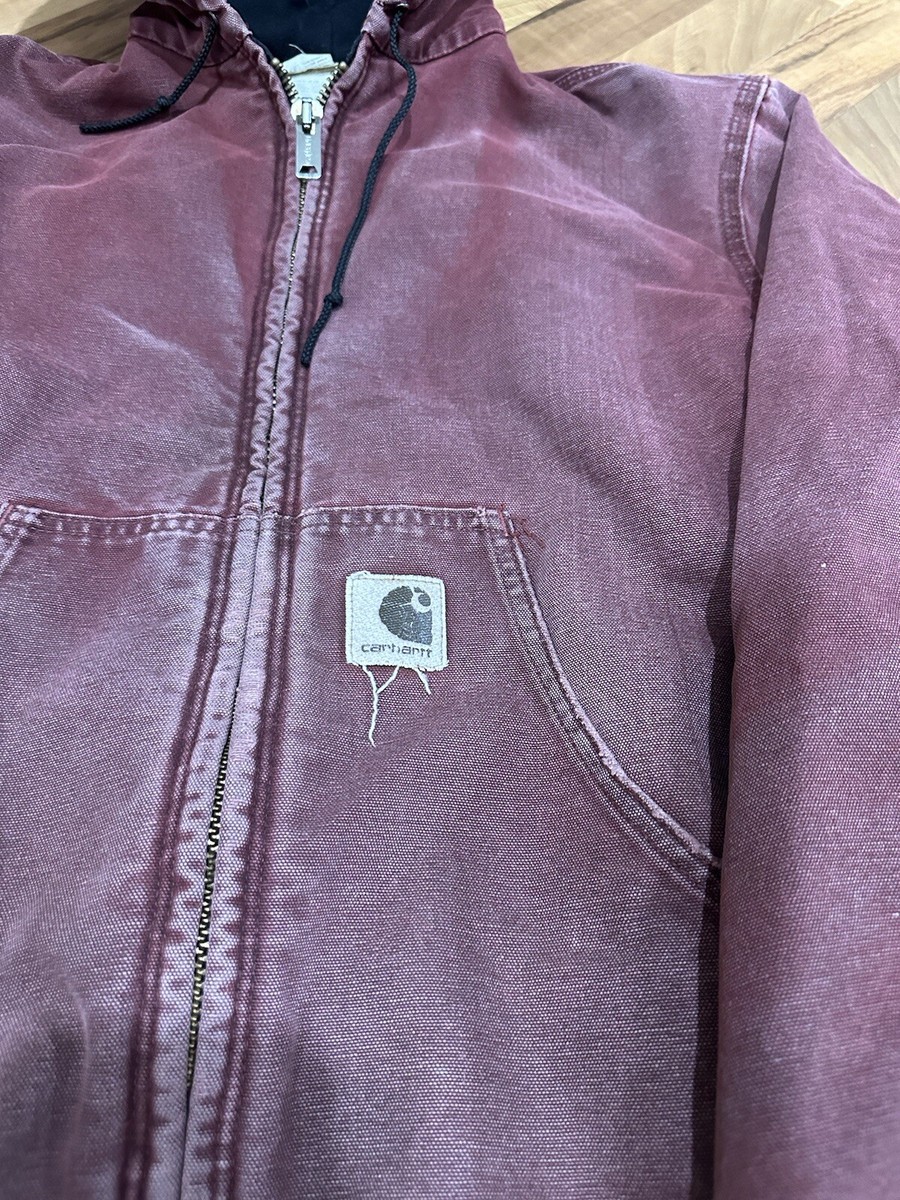 チャイ DEADSTOCK USA製 90s Vintage CARHAR il_fullxfull.5923919932_14bs.jpg