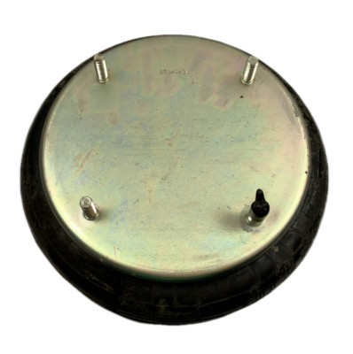Firestone Airide Air Spring | Double Convoluted | W01-358-7927