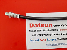 Transmissions & Drivetrains for Datsun 720 for sale | eBay