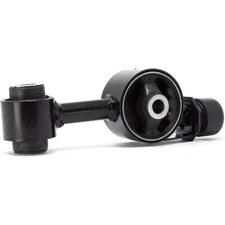 Torque Strut Front Engine Motor Mount For Nissan Versa Cube 1.8L 2007-2012 Black