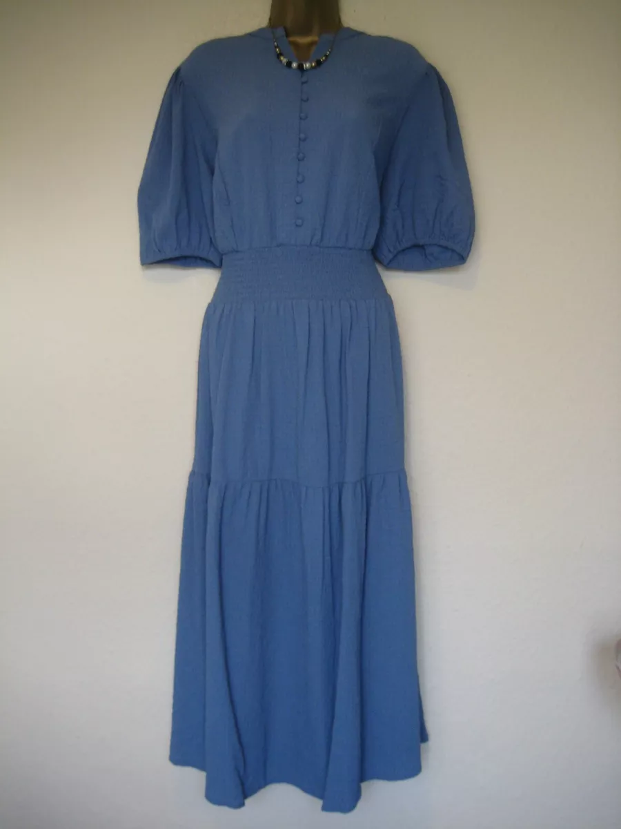 Alice temperley top maxi dress