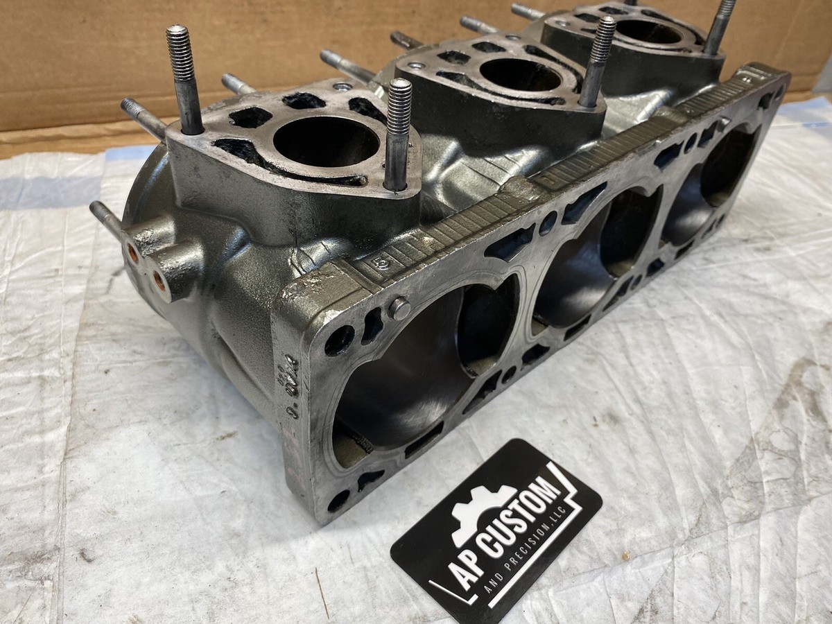カワサキ 1100STXDI 2001年モデル 純正 シリンダー (部品番号11005-3752) 中古 [X311-118]【大型商品】 Kawasaki 110053752 for sale online | eBay