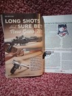 AMERICAN RIFLEMAN MAGAZINE COPY APRIL 2016 — photo 8