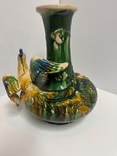 唐朝在中国古董花瓶| eBay