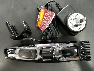 mandays hair clipper