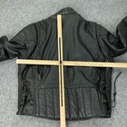 Picture 17 of 20