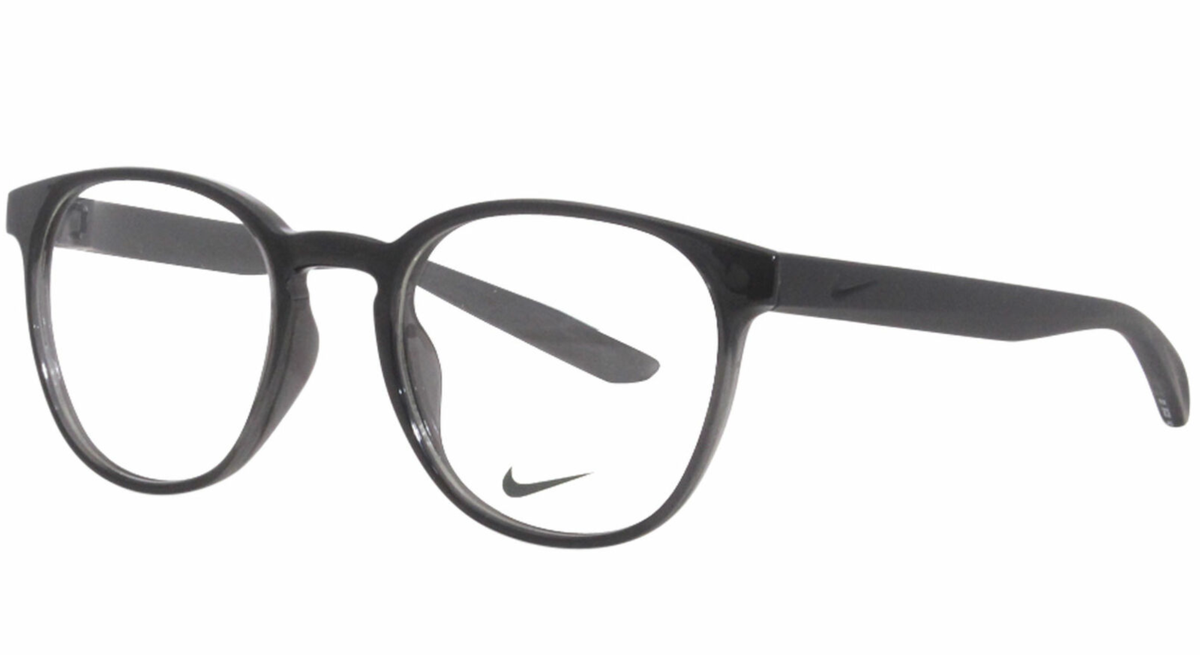 nike eyeglasses price