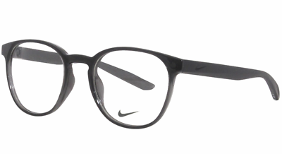 nike bifocal reading glasses