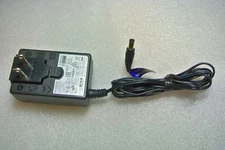 OEM BRIGHTSIGN 5V 3A POWER SUPPLY ADAPTER WA-15C05R ROUND BARREL TIP 