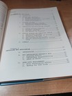 Foto 12 di 14