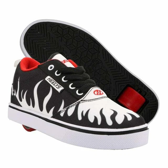 Heelys pro shop 19