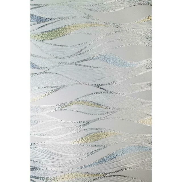 Películas de Ventana contemporáneo Con textura