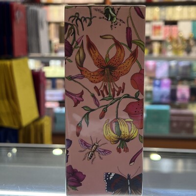 Black Friday❗️Gucci Flora Gorgeous 廃盤レア GUCCI Flora Gorgeous Gardenia EDT 3.3 oz Quick Shipping | eBay