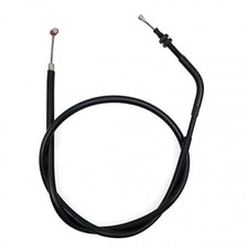 TRIUMPH TIGER 955i  STANDARD CLUTCH CABLE